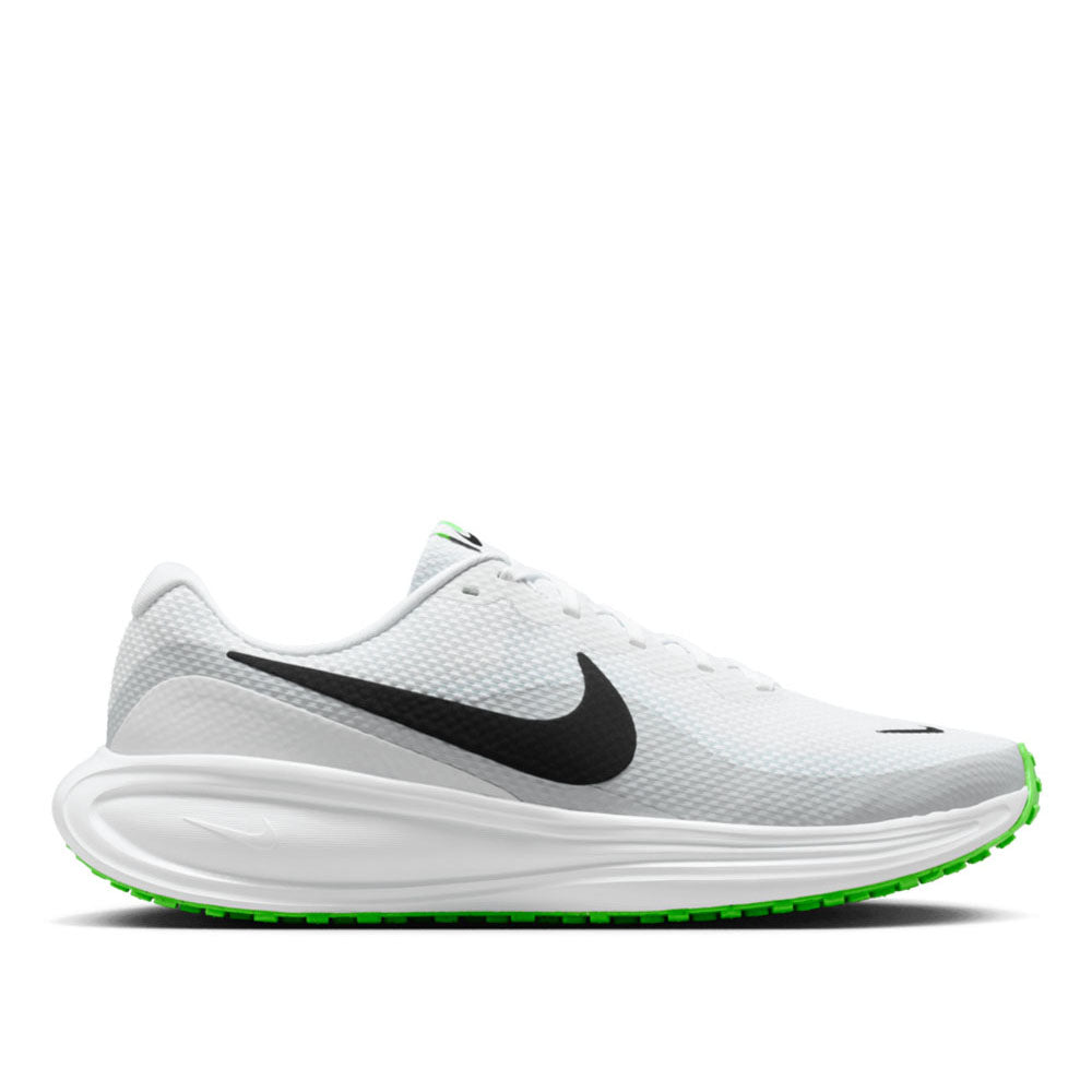Nike Men's Revolution 8 Road Running Shoes