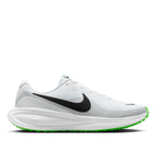 Nike Men's Revolution 8 Road Running Shoes