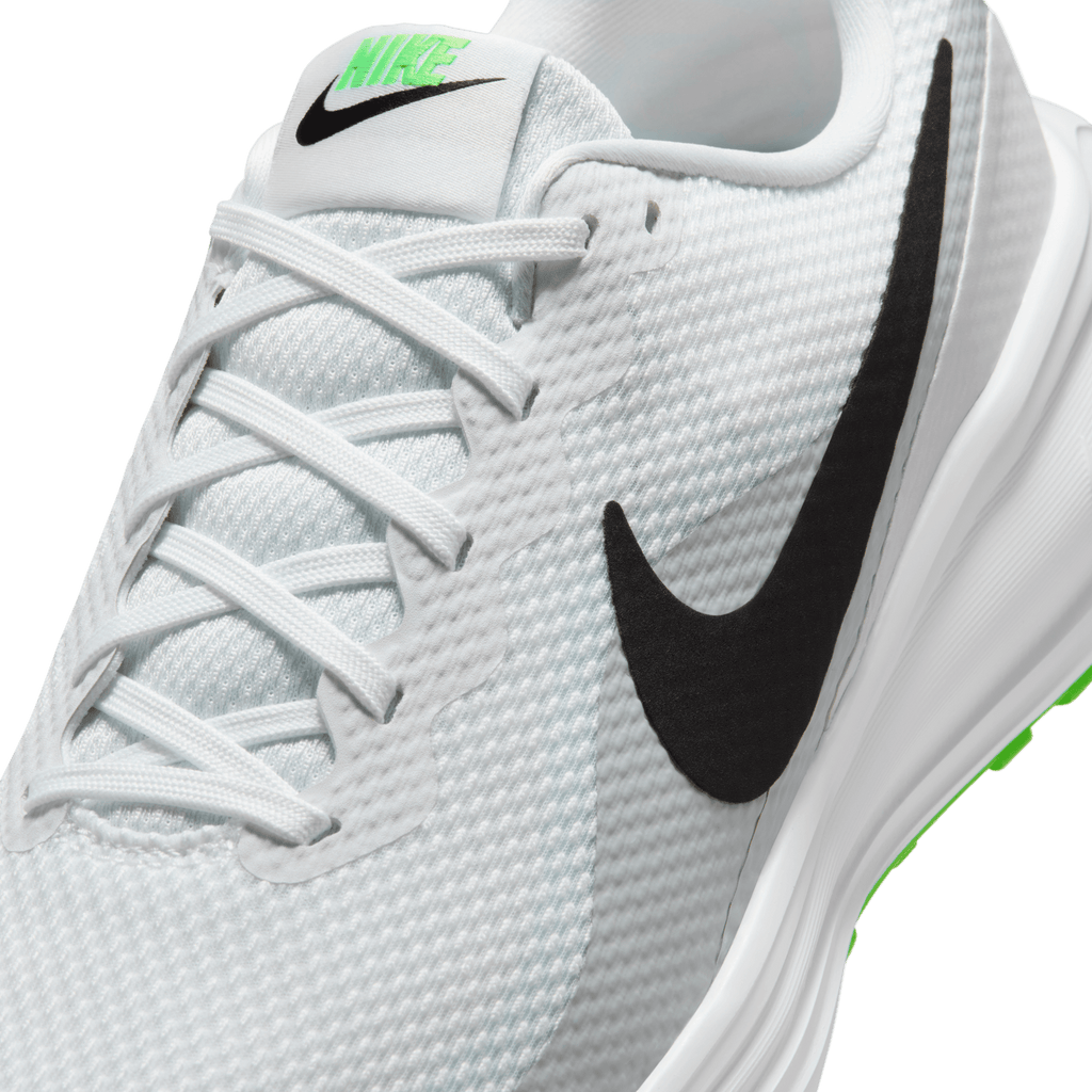 Nike Men's Revolution 8 Road Running Shoes