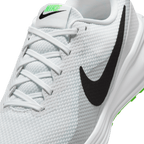Nike Men's Revolution 8 Road Running Shoes