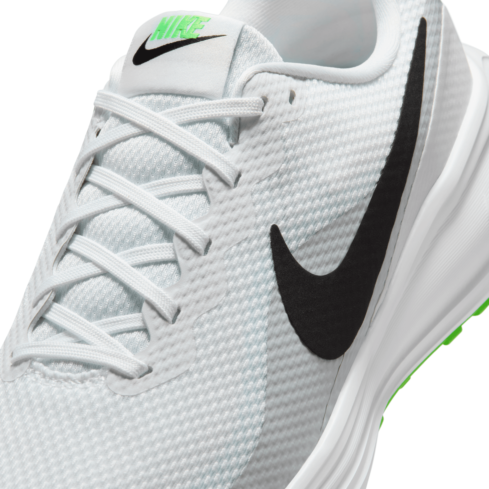Nike Men's Revolution 8 Road Running Shoes