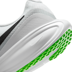 Nike Men's Revolution 8 Road Running Shoes