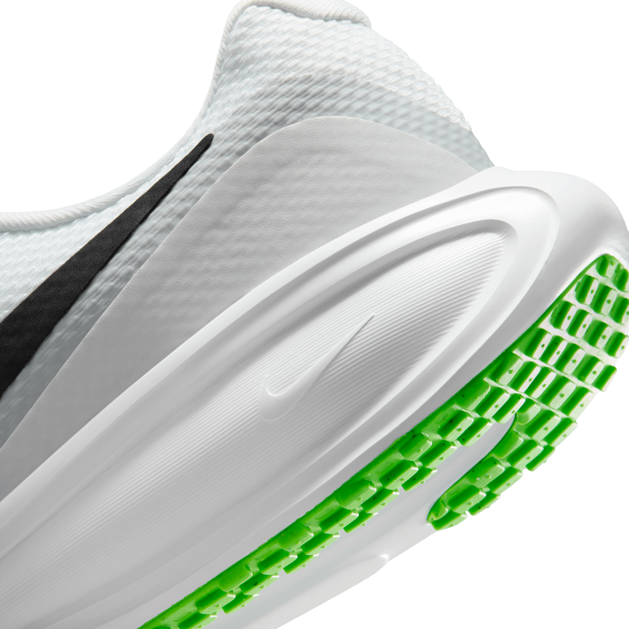 Nike Men's Revolution 8 Road Running Shoes