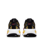 Nike Men's Vomero 18 Road Running Shoes