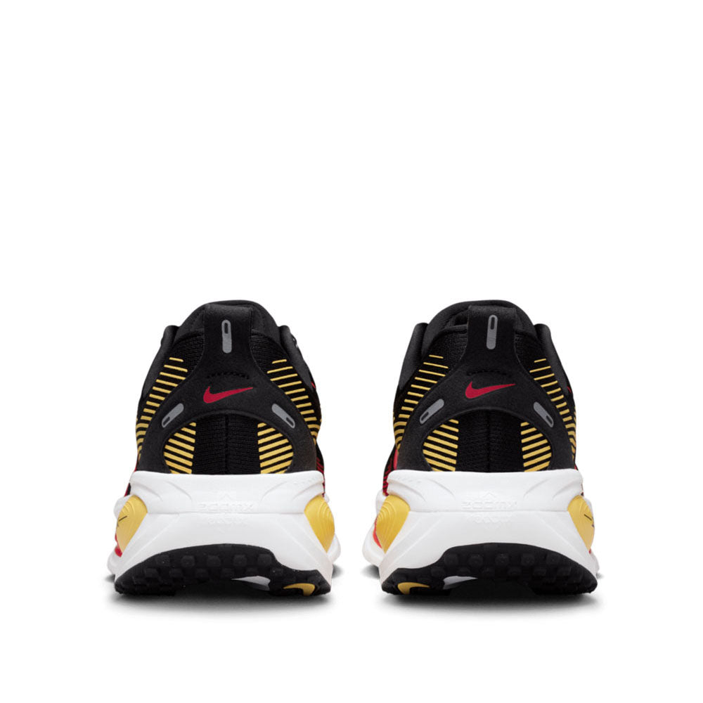 Nike Men's Vomero 18 Road Running Shoes