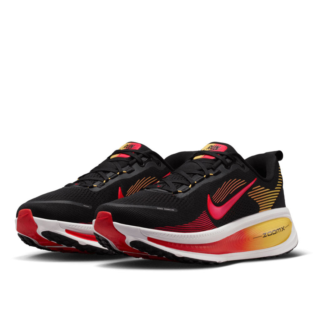 Nike Men's Vomero 18 Road Running Shoes