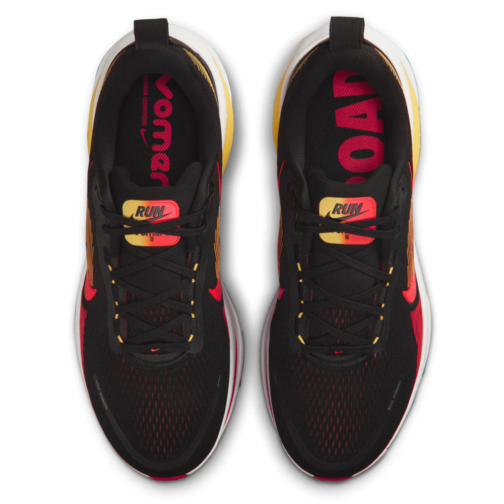 Nike Men's Vomero 18 Road Running Shoes