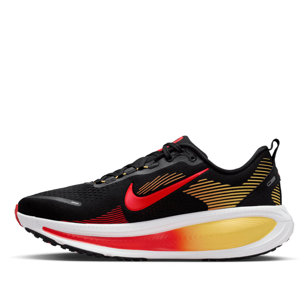 Nike Men's Vomero 18 Road Running Shoes