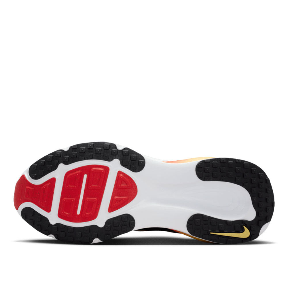 Nike Men's Vomero 18 Road Running Shoes