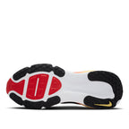 Nike Men's Vomero 18 Road Running Shoes