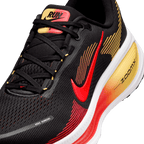 Nike Men's Vomero 18 Road Running Shoes