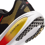 Nike Men's Vomero 18 Road Running Shoes
