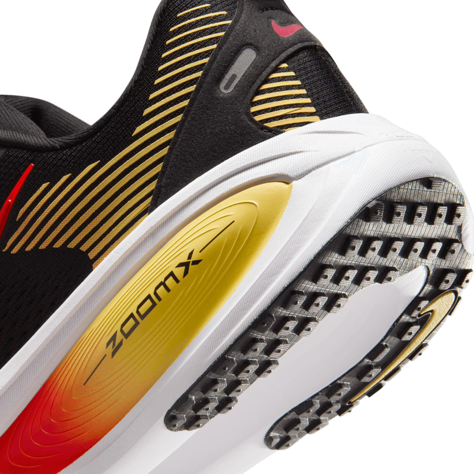 Nike Men's Vomero 18 Road Running Shoes