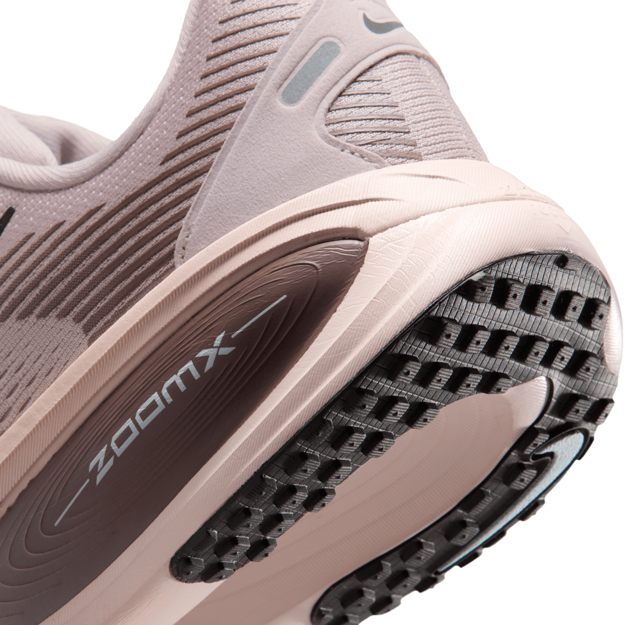 Nike Women's Vomero 18 Road Running Shoes