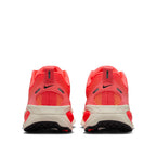 Nike Women's Vomero 18 Road Running Shoes
