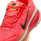 Nike Women's Vomero 18 Road Running Shoes