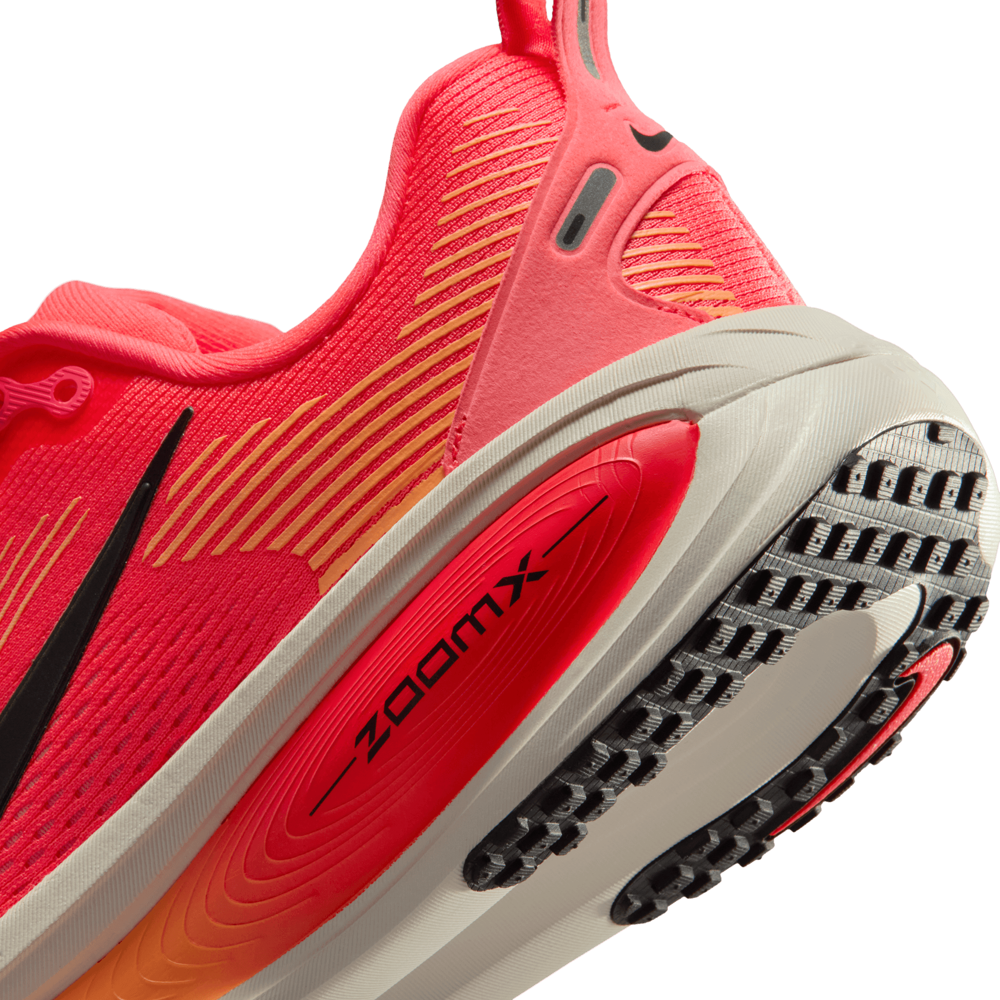 Nike Women's Vomero 18 Road Running Shoes