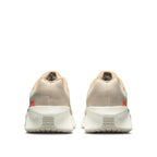 Nike Men's Metro Tek Running Shoes