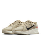 Nike Men's Metro Tek Running Shoes