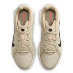 Nike Men's Metro Tek Running Shoes
