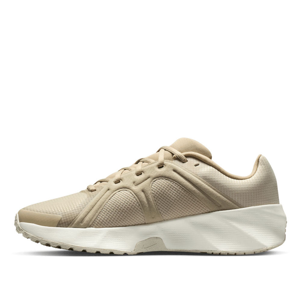 Nike Men's Metro Tek Running Shoes