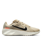 Nike Men's Metro Tek Running Shoes