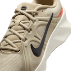 Nike Men's Metro Tek Running Shoes