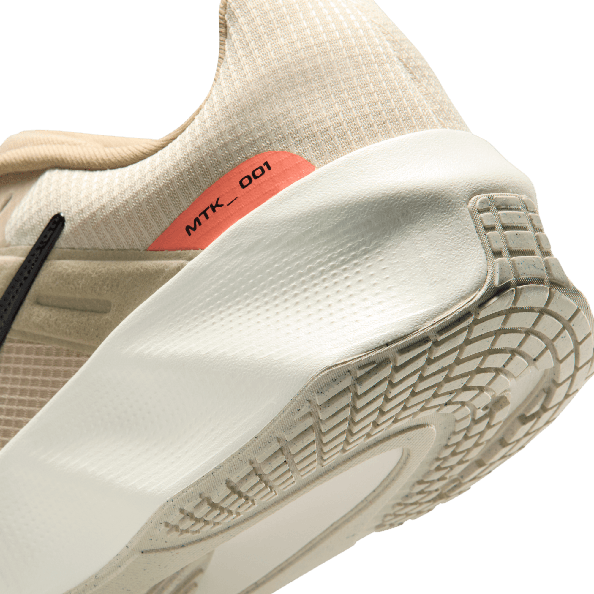 Nike Men's Metro Tek Running Shoes