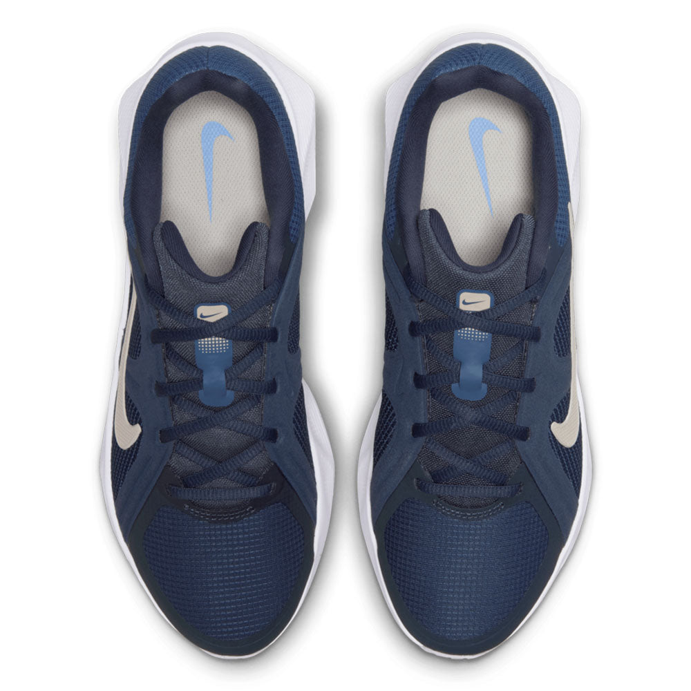 Nike Men's Metro Tek Running Shoes
