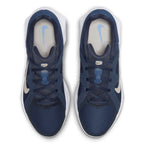 Nike Men's Metro Tek Running Shoes