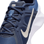 Nike Men's Metro Tek Running Shoes