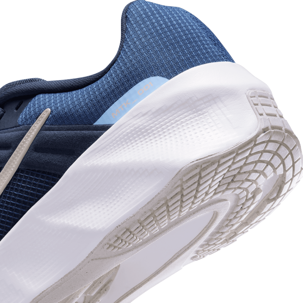 Nike Men's Metro Tek Running Shoes