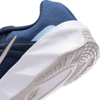 Nike Men's Metro Tek Running Shoes