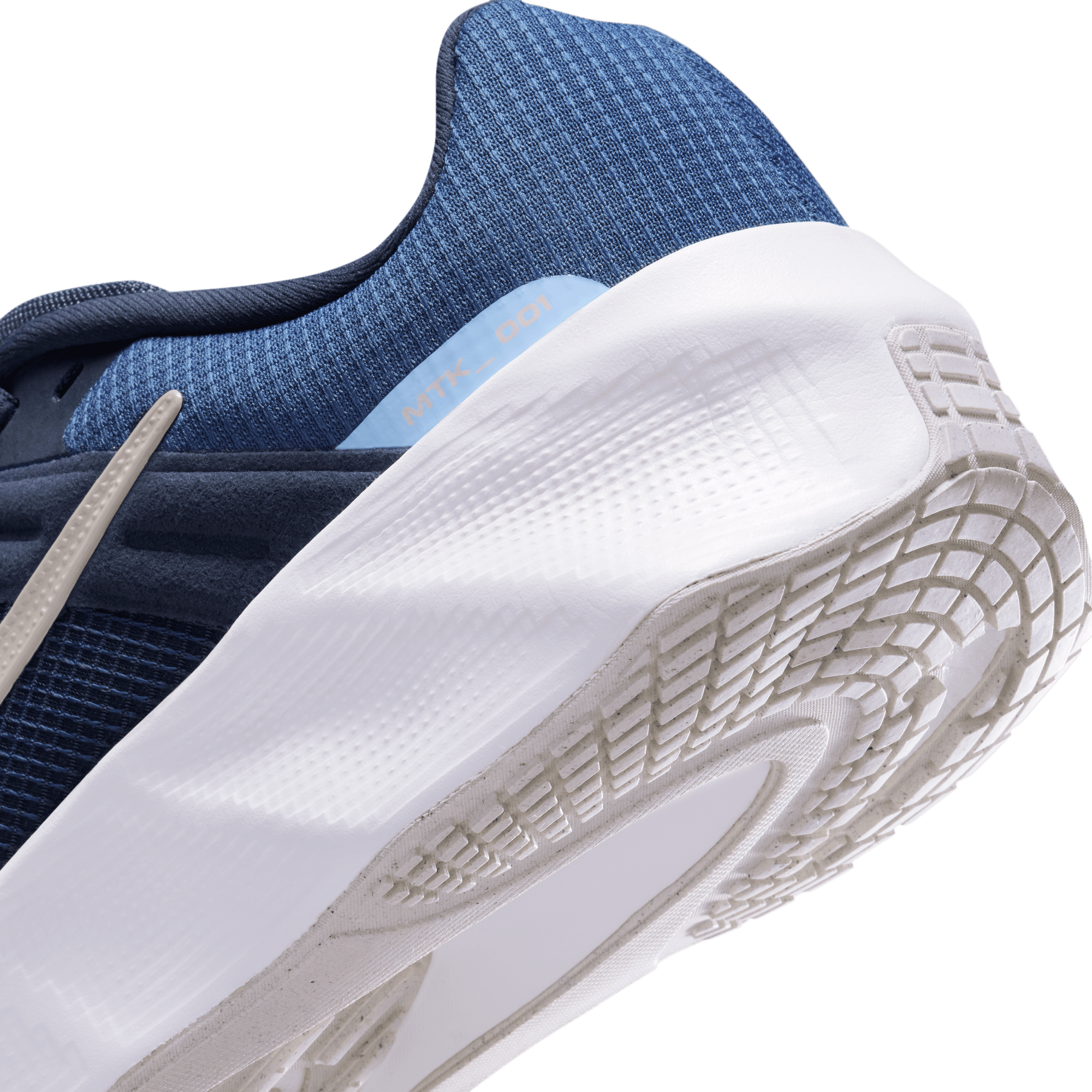Nike Men's Metro Tek Running Shoes