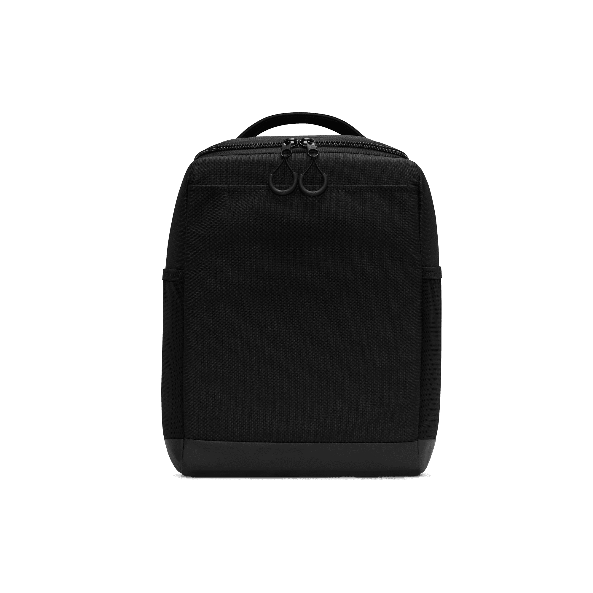 Nike Varsity Elite Basketball Shoe Bag (14L)