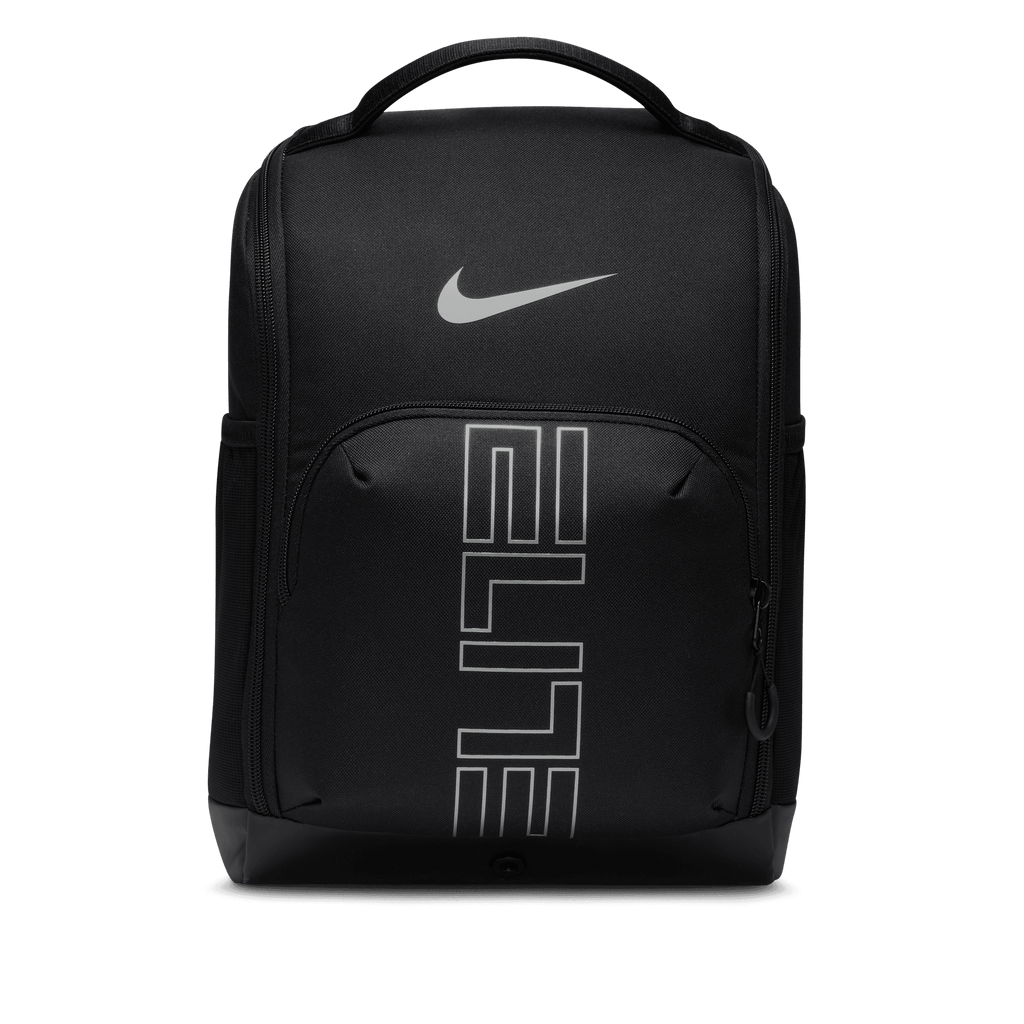 Nike Varsity Elite Basketball Shoe Bag (14L)