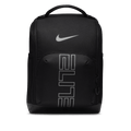 Nike Varsity Elite Basketball Shoe Bag (14L)