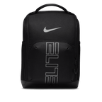 Nike Varsity Elite Basketball Shoe Bag (14L)