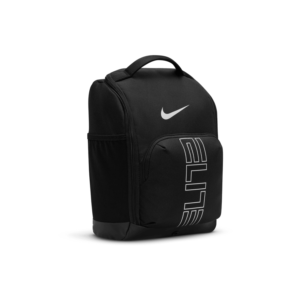 Nike Varsity Elite Basketball Shoe Bag (14L)