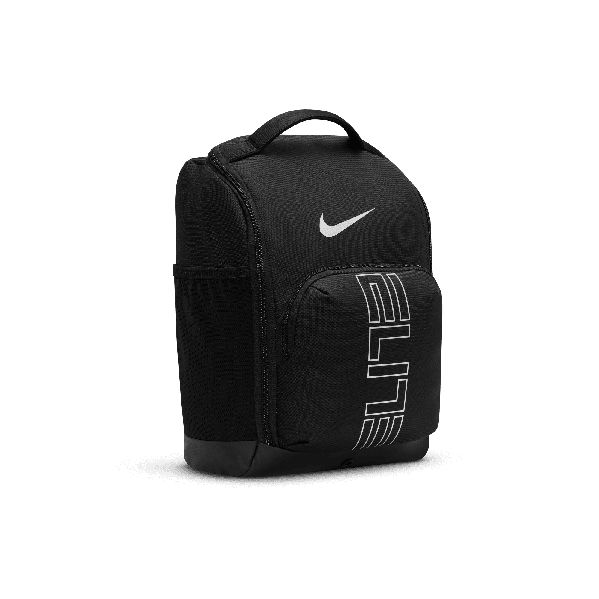 Nike Varsity Elite Basketball Shoe Bag (14L)