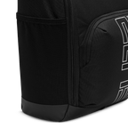 Nike Varsity Elite Basketball Shoe Bag (14L)