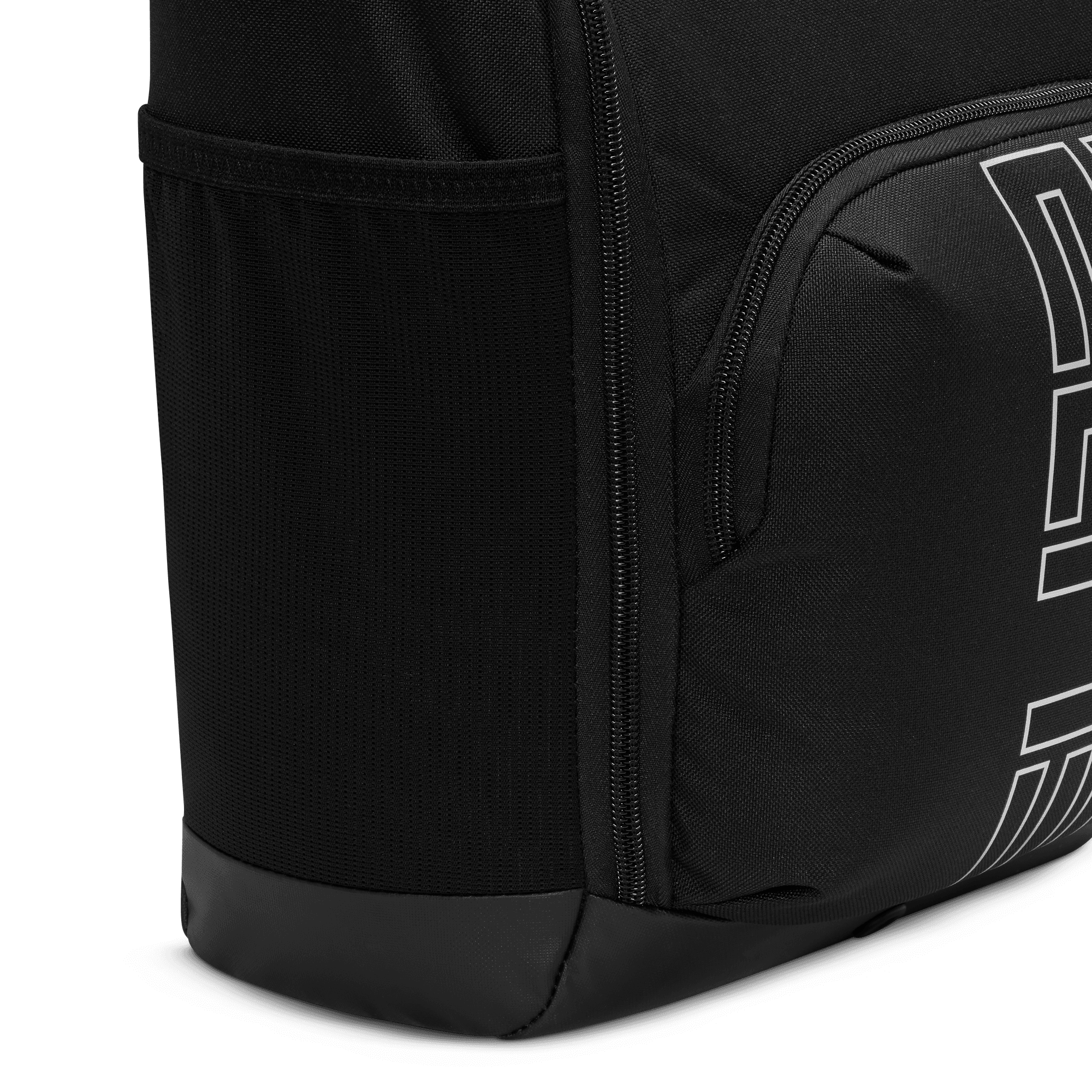 Nike Varsity Elite Basketball Shoe Bag (14L)