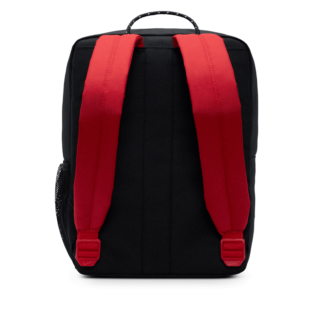 Nike Kids' Backpack