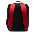Nike Kids' Backpack