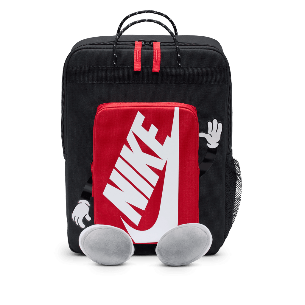 Nike Kids' Backpack