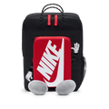 Nike Kids' Backpack
