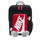 Nike Kids' Backpack