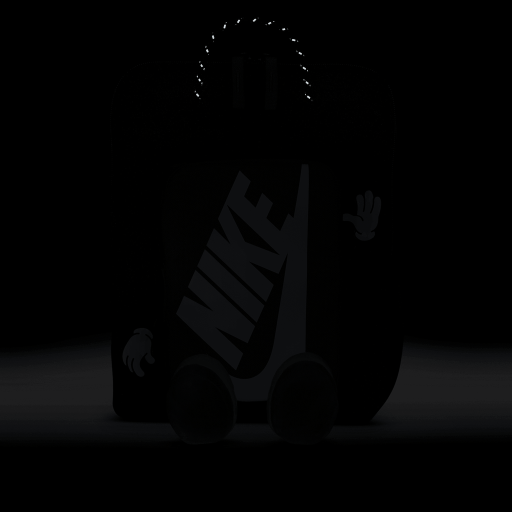 Nike Kids' Backpack