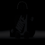 Nike Kids' Backpack