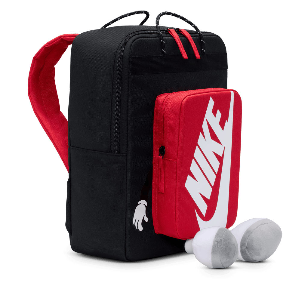 Nike Kids' Backpack